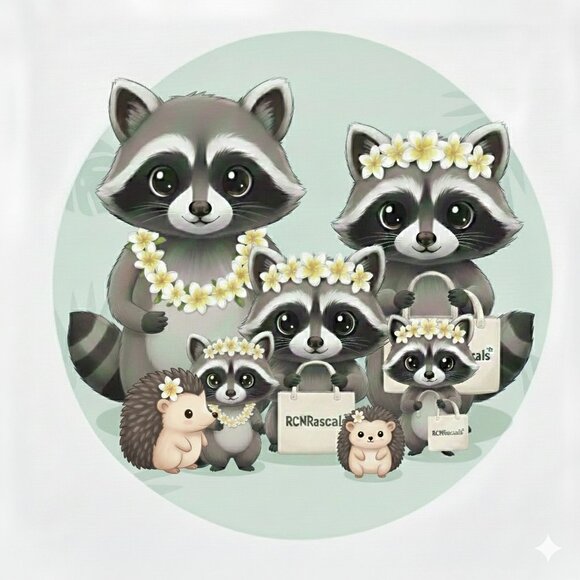 Meet your Posher, Connie - Picture 1 of 1